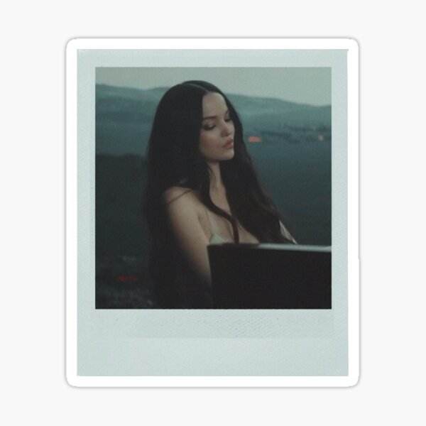 Item preview, Fotografía vintage de Dove Cameron designed and sold by littlestories11.