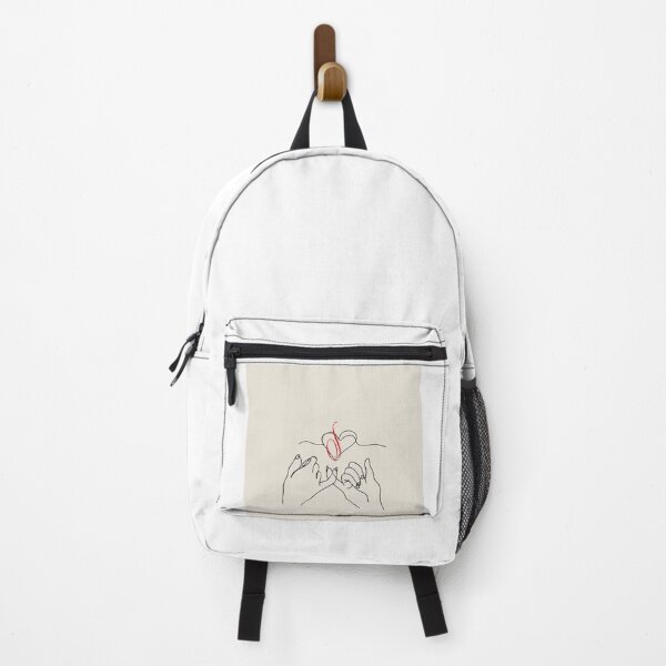 Item preview, Friends forever designed and sold by Einsteinshop.