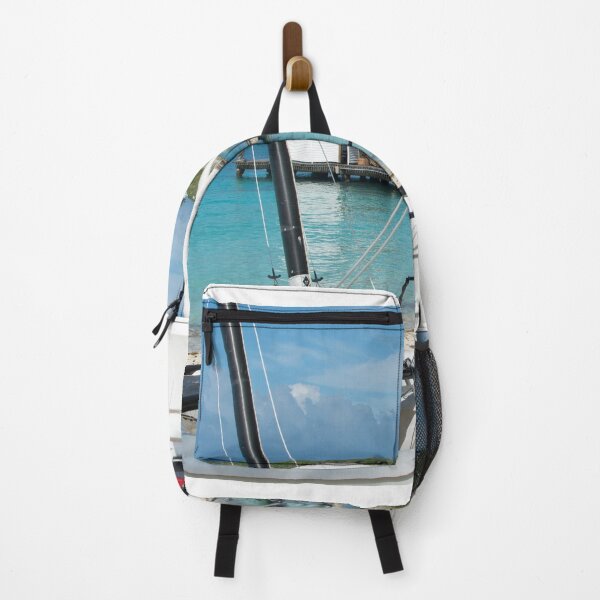 Item preview, Catamarans on the beach designed and sold by jsebouvi.