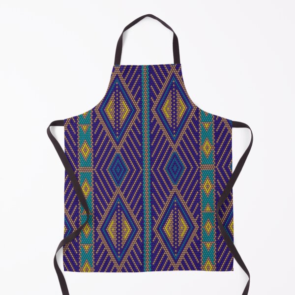 Item preview, Authentic Navajo Design: Add a Touch of Tradition to Your Wardrobe Weave Your Style: Create Custom Clothing and Accessories with Navajo Patterns designed and sold by Ihor Ivanov.