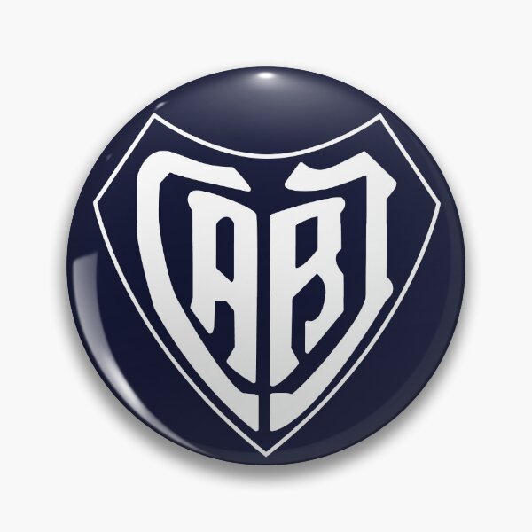 Item preview, Boca Juniors Athletic Club designed and sold by marianax33.