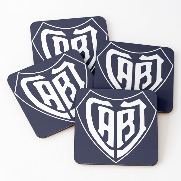 Item preview, Boca Juniors Athletic Club designed and sold by marianax33.