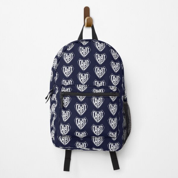 Item preview, Boca Juniors Athletic Club designed and sold by marianax33.