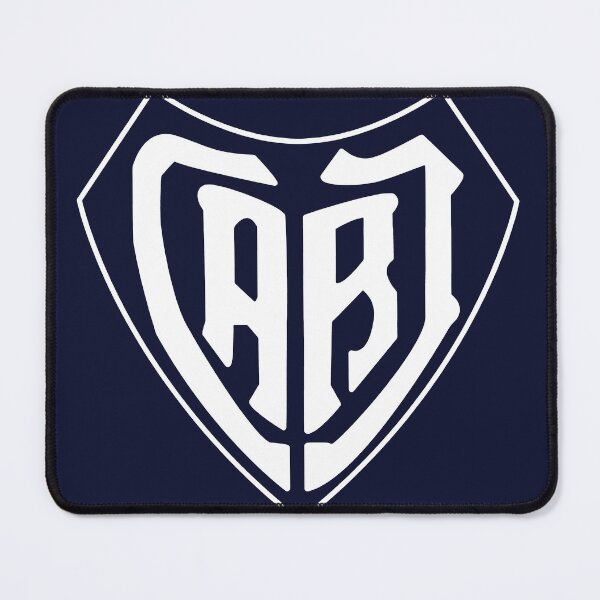 Item preview, Boca Juniors Athletic Club designed and sold by marianax33.