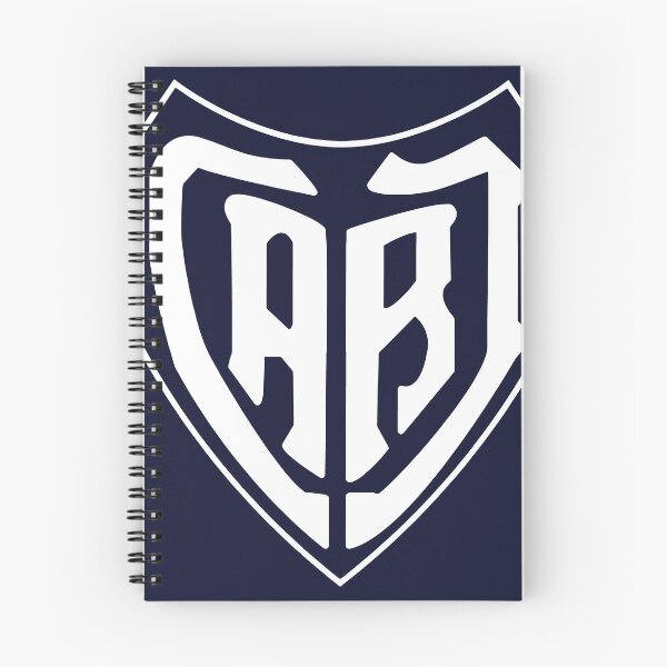 Item preview, Boca Juniors Athletic Club designed and sold by marianax33.