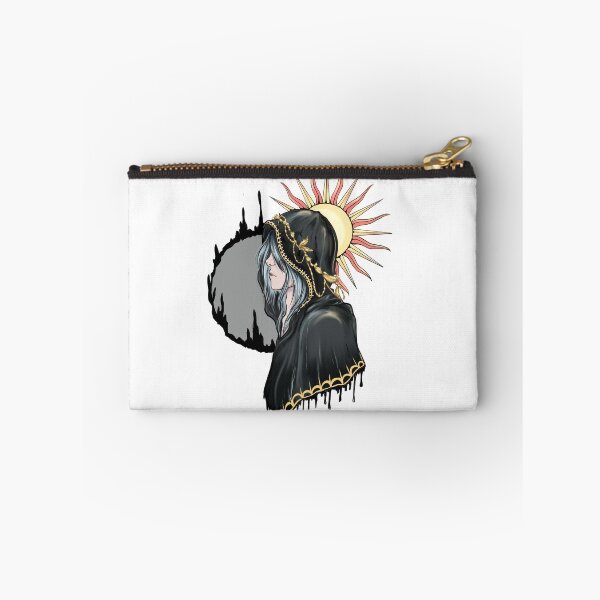 Item preview, Prince Lothric - Dark Souls designed and sold by thesongofstorms.