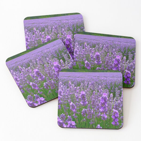 Item preview, Lavender designed and sold by ART-HOME-PAWS.