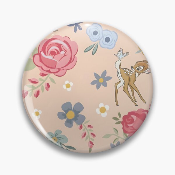 Item preview, Bambi & Thumper designed and sold by jennysselling.