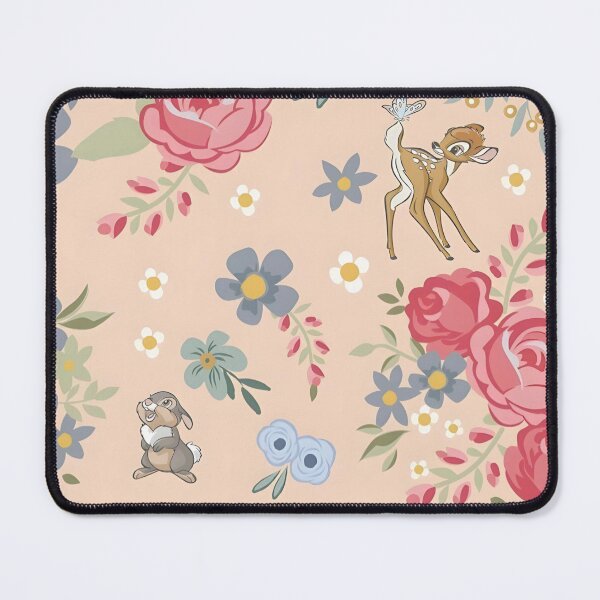 Item preview, Bambi & Thumper designed and sold by jennysselling.