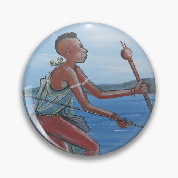 Item preview, Thoughts Of Home designed and sold by HopeProject.