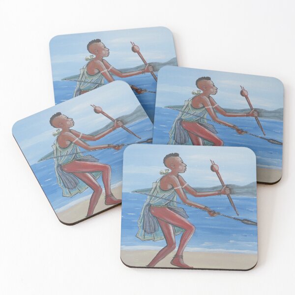 Item preview, Thoughts Of Home designed and sold by HopeProject.