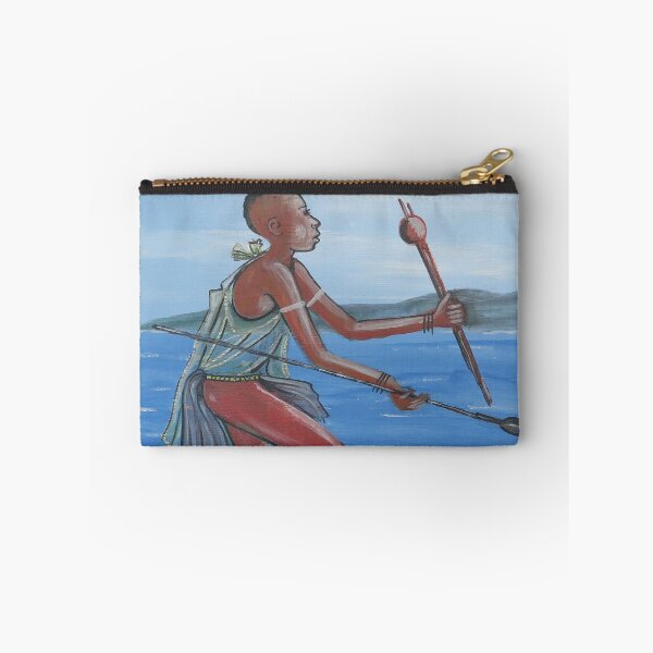 Item preview, Thoughts Of Home designed and sold by HopeProject.