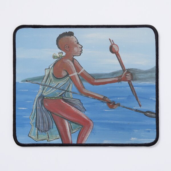 Item preview, Thoughts Of Home designed and sold by HopeProject.