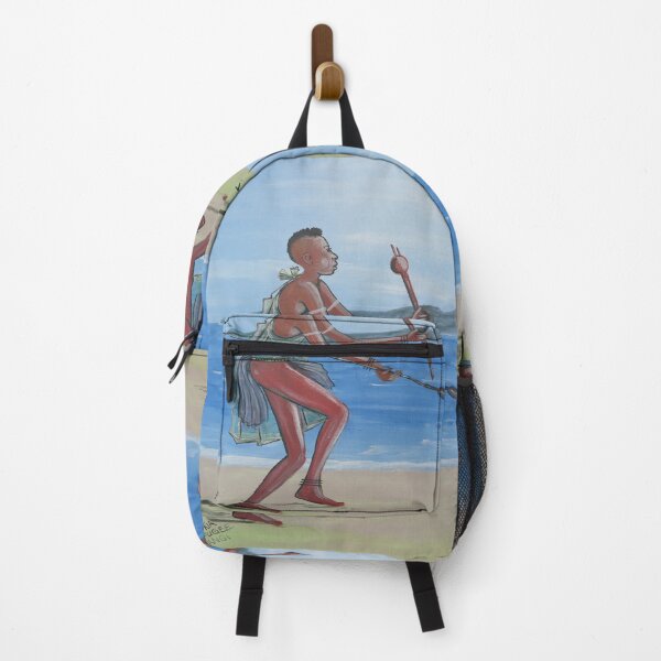 Item preview, Thoughts Of Home designed and sold by HopeProject.