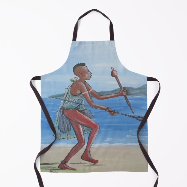 Item preview, Thoughts Of Home designed and sold by HopeProject.