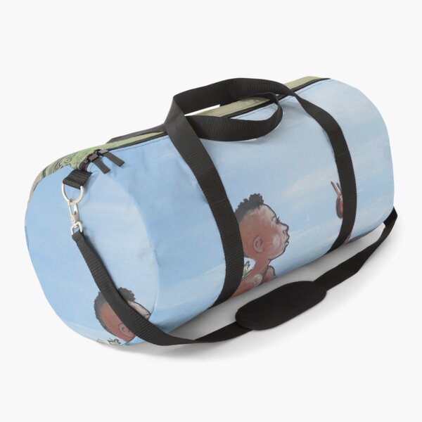 Item preview, Thoughts Of Home designed and sold by HopeProject.