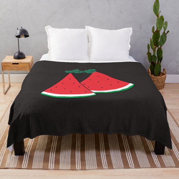 Item preview, Palestinian. designed and sold by Aamanyy7789.