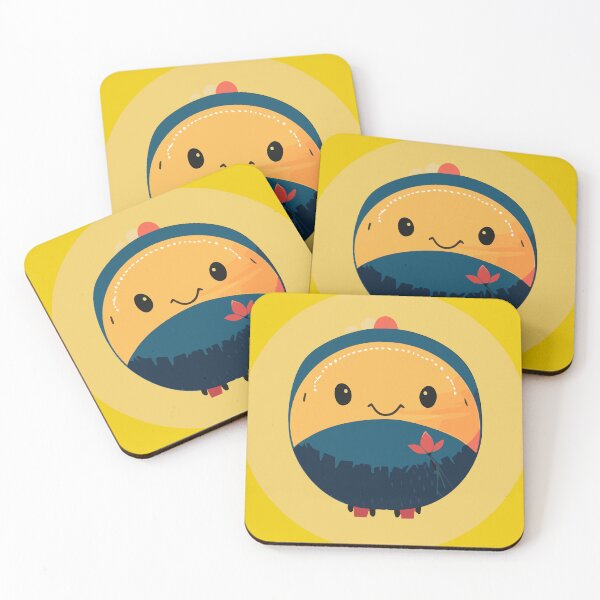 Item preview, quirky design designed and sold by ericrautenbach.