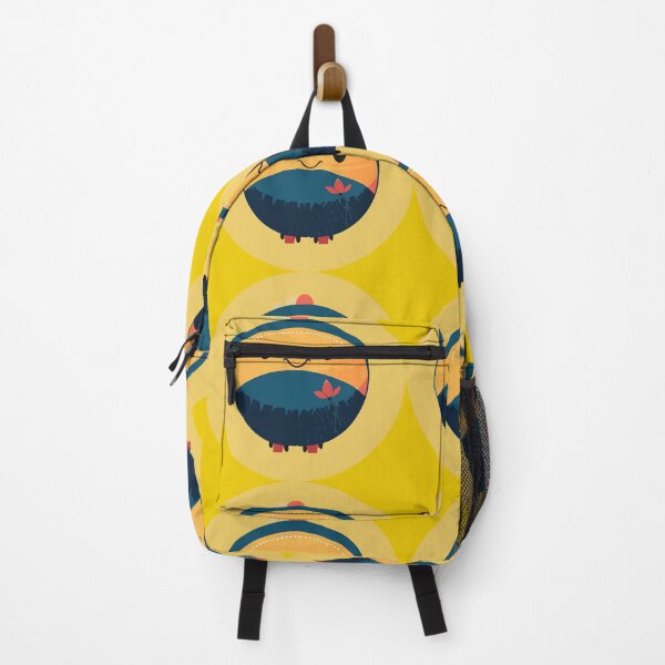 Item preview, quirky design designed and sold by ericrautenbach.