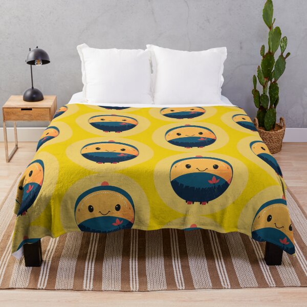Item preview, quirky design designed and sold by ericrautenbach.