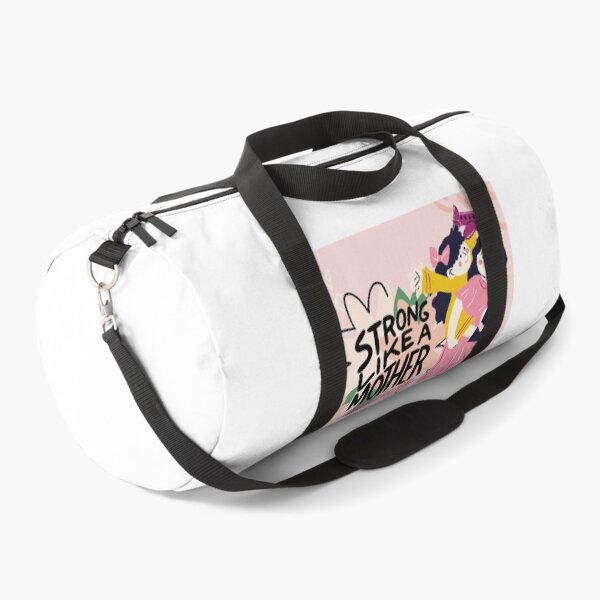 Item preview, Supermom designed and sold by Einsteinshop.