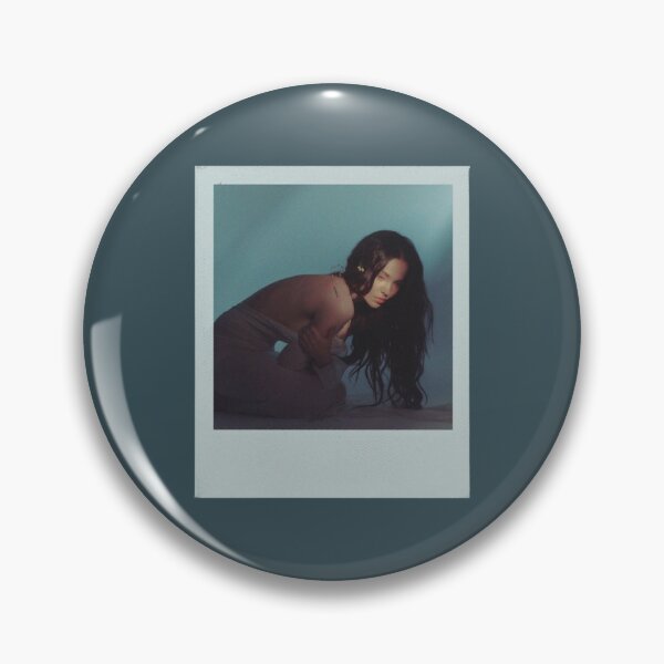 Item preview, Dove Cameron Vintage Photograph designed and sold by littlestories11.