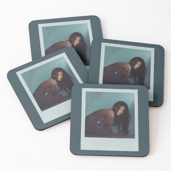 Item preview, Dove Cameron Vintage Photograph designed and sold by littlestories11.