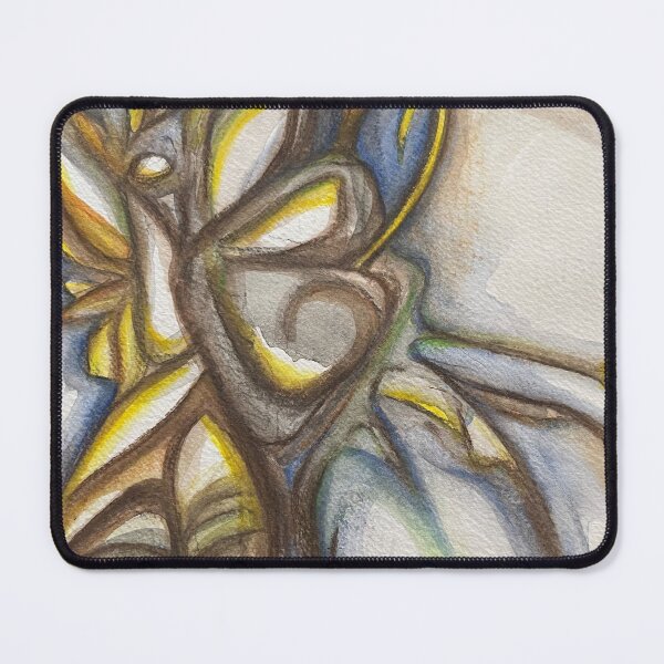 Item preview, Forsythia! designed and sold by PagePapillion.