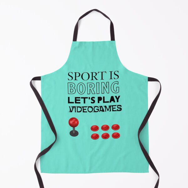 Item preview, Funny Gaming Quotes designed and sold by catchyology.