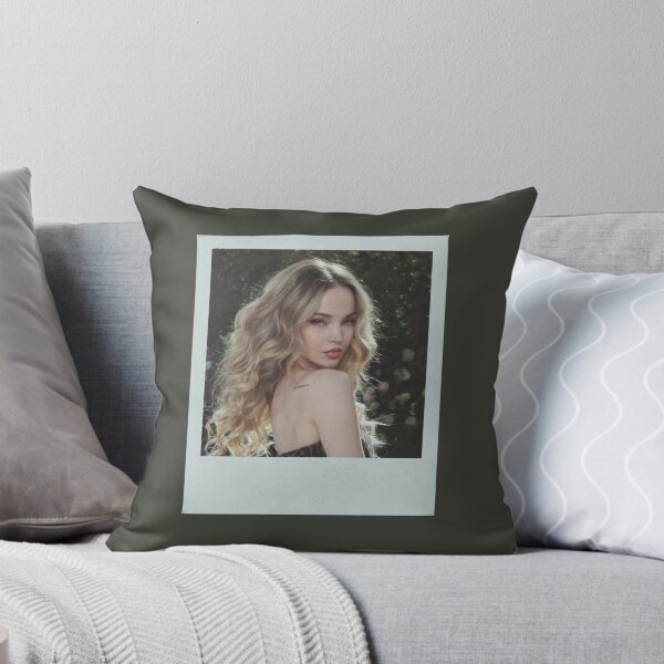 Item preview, Dove Cameron Vintage Photograph designed and sold by littlestories11.