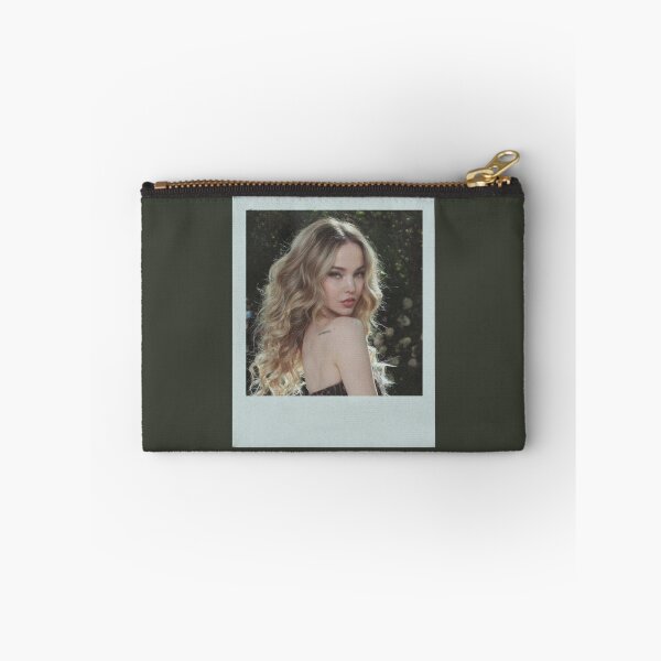 Item preview, Dove Cameron Vintage Photograph designed and sold by littlestories11.