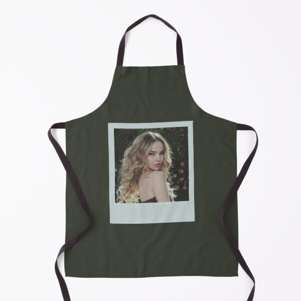 Item preview, Dove Cameron Vintage Photograph designed and sold by littlestories11.