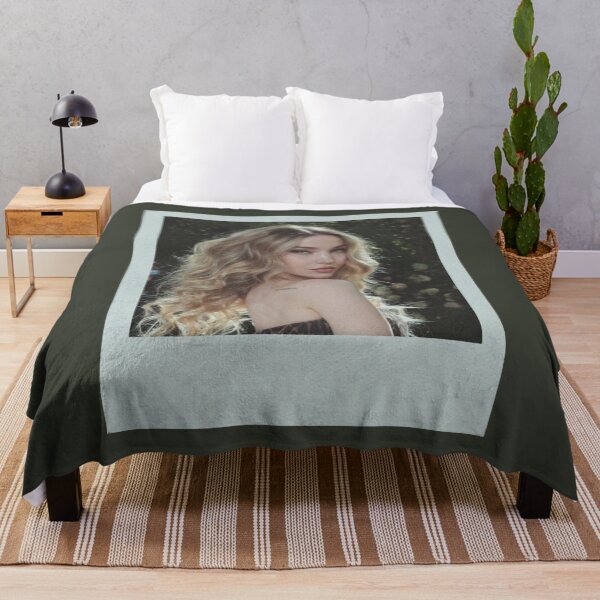 Item preview, Dove Cameron Vintage Photograph designed and sold by littlestories11.