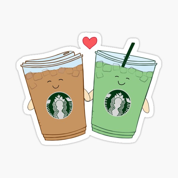 Item preview, Love at first sip designed and sold by ToonyGrant.