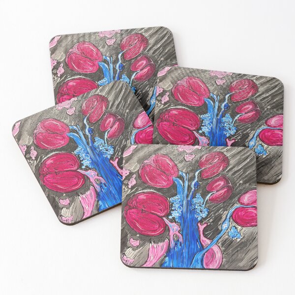 Item preview, Anatomy designed and sold by Amanda  Hernandez.
