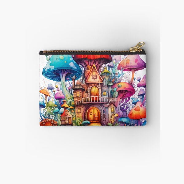 Item preview, Magic World designed and sold by Ricardo Rodríguez Pérez.