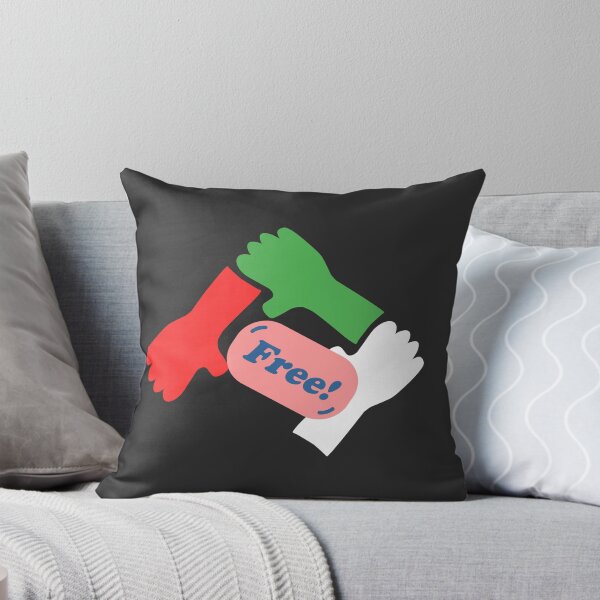 Item preview, Freedom.  designed and sold by Aamanyy7789.