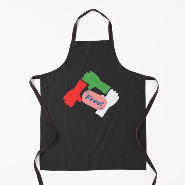 Item preview, Freedom. designed and sold by Aamanyy7789.
