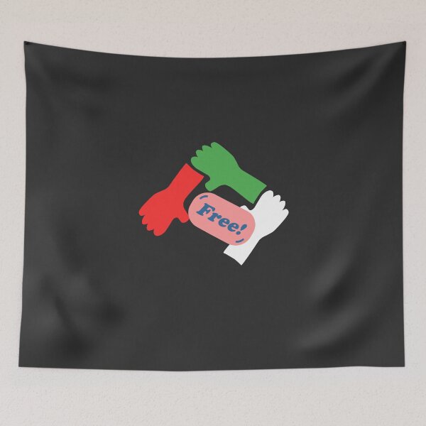 Item preview, Freedom.  designed and sold by Aamanyy7789.