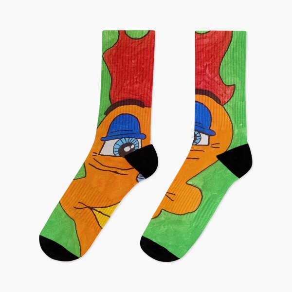 Item preview, First Eyes designed and sold by RyanSikesArts.