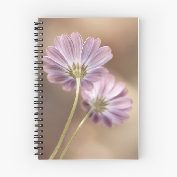 Item preview, Pink flowers designed and sold by Catrinann.