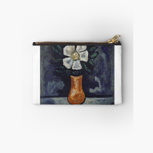 Item preview, White Flower designed and sold by guagamela617.
