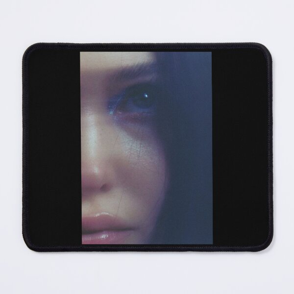 Item preview, Dove Cameron Photograph designed and sold by littlestories11.