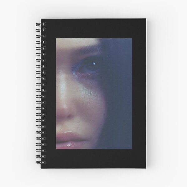 Item preview, Dove Cameron Photograph designed and sold by littlestories11.