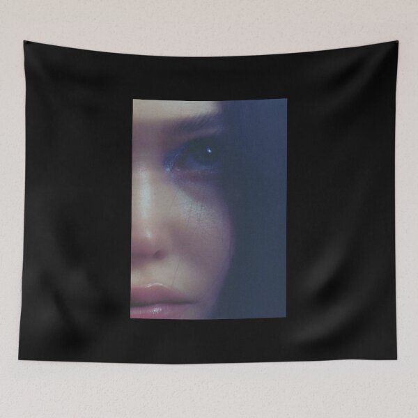 Item preview, Dove Cameron Photograph designed and sold by littlestories11.