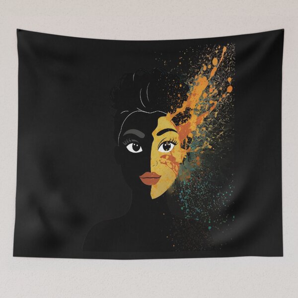 Item preview, Choose Light Over Darkness designed and sold by ChristCentered.