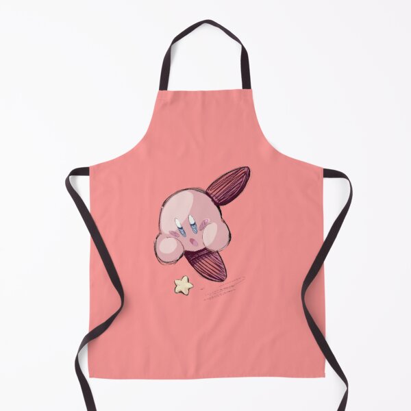 Item preview, Kirb designed and sold by xlallistar.