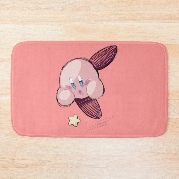 Item preview, Kirb designed and sold by xlallistar.