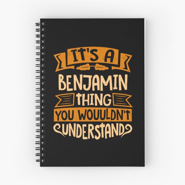 Item preview, It Is A Benjamin Thing You Wouldn't Understand designed and sold by Share-me.