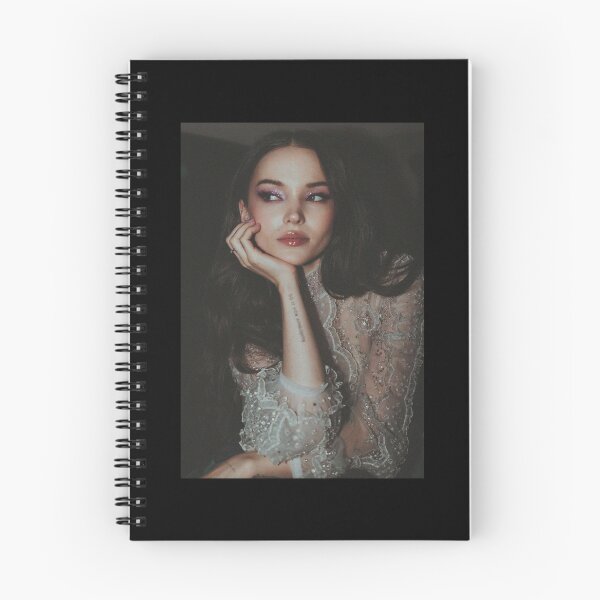 Item preview, Dove Cameron Photograph designed and sold by littlestories11.